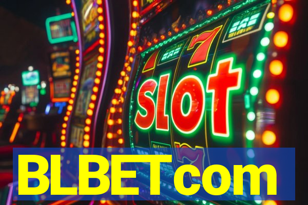 BLBETcom