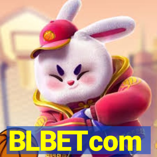 BLBETcom