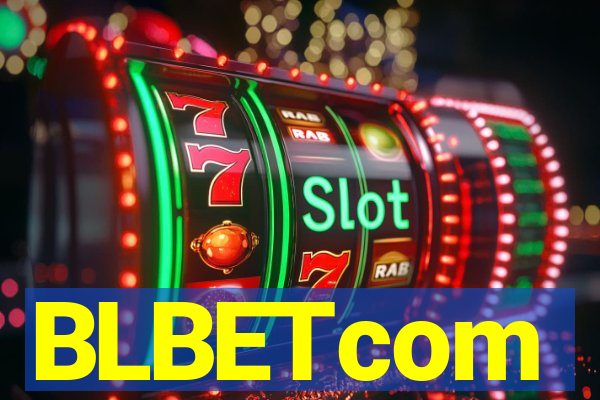 BLBETcom