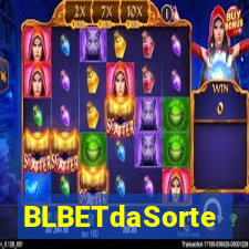 BLBETdaSorte