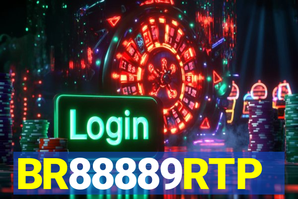 BR88889RTP