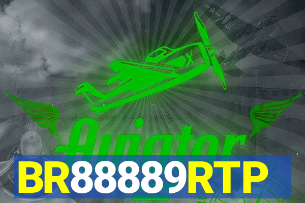 BR88889RTP