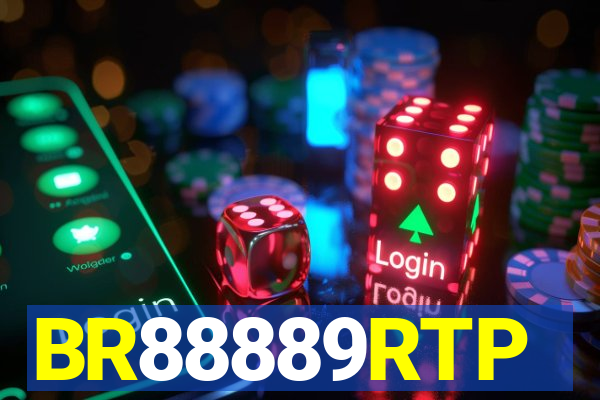 BR88889RTP