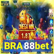 BRA88bet