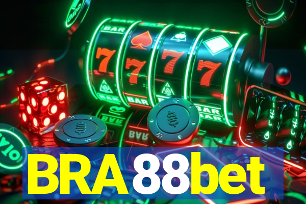 BRA88bet