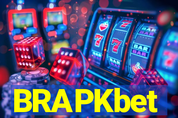 BRAPKbet