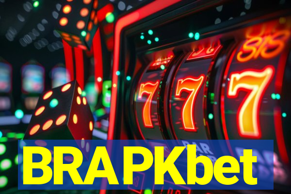 BRAPKbet