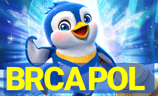 BRCAPOL