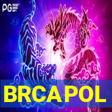 BRCAPOL