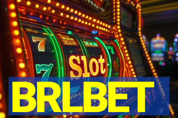 BRLBET