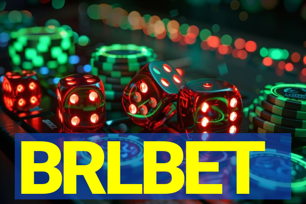 BRLBET