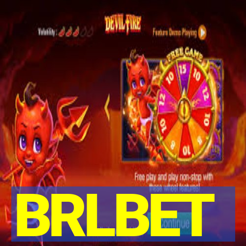 BRLBET