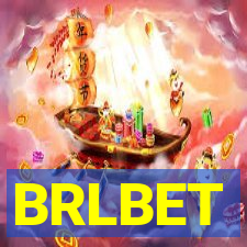 BRLBET