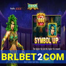 BRLBET2COM