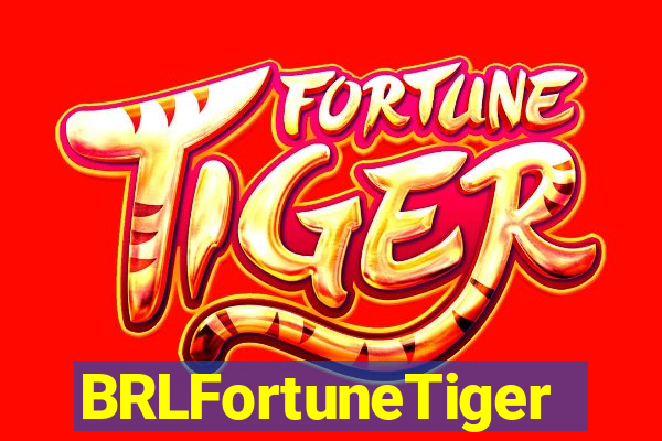 BRLFortuneTiger