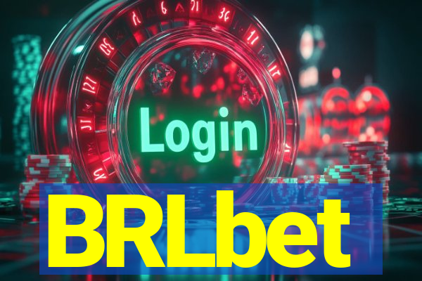 BRLbet