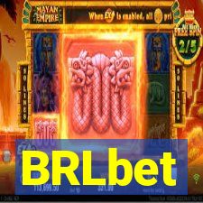 BRLbet