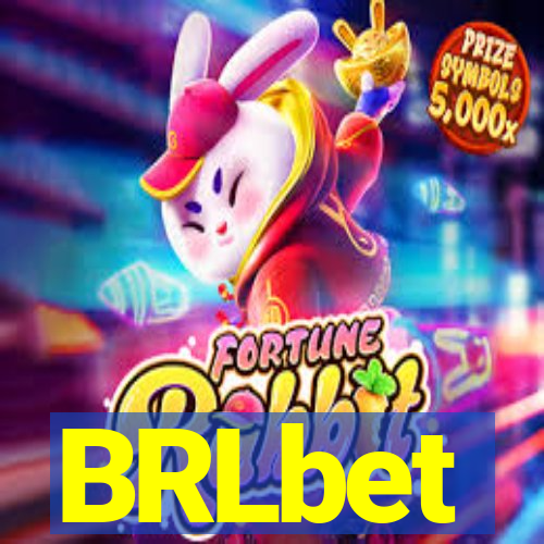 BRLbet