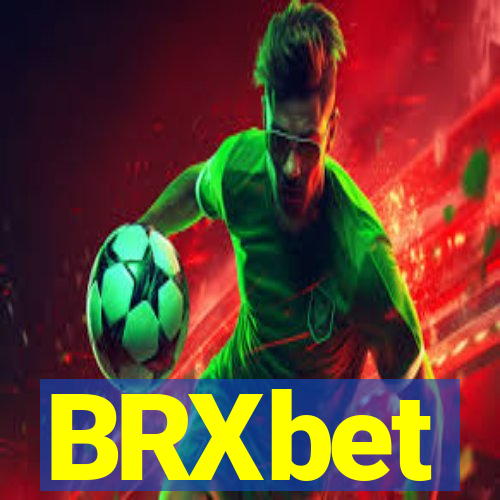 BRXbet