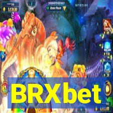 BRXbet