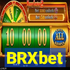 BRXbet