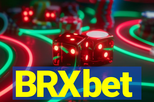 BRXbet