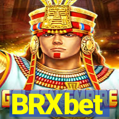 BRXbet