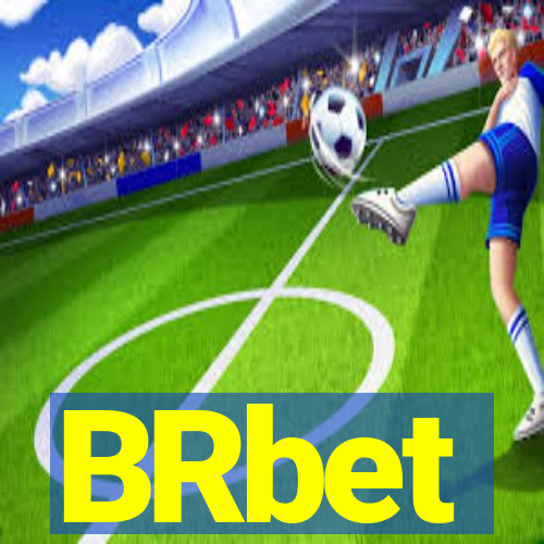 BRbet