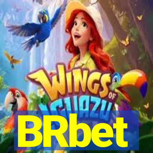 BRbet