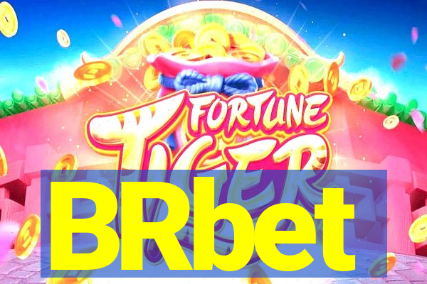 BRbet