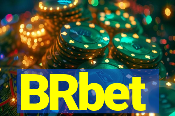 BRbet