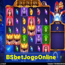 BSbetJogoOnline