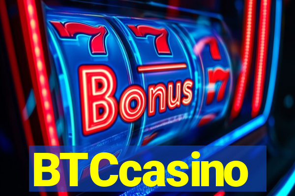 BTCcasino