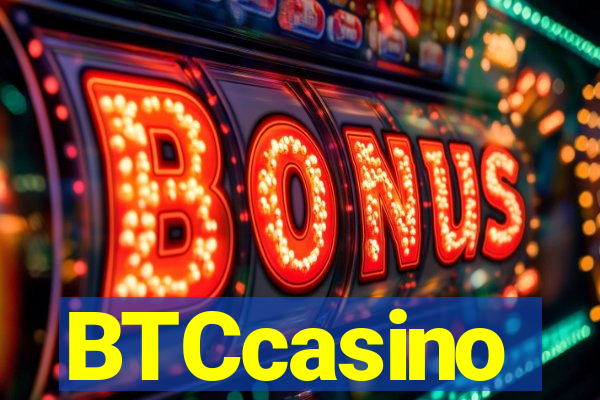 BTCcasino