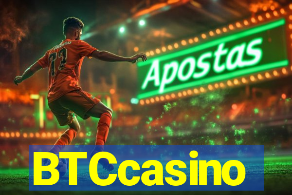 BTCcasino