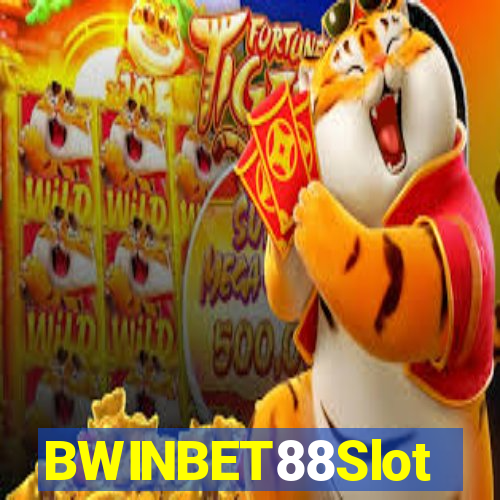 BWINBET88Slot