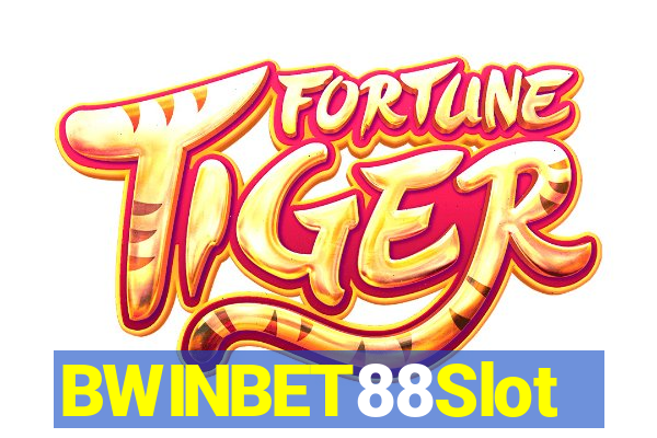 BWINBET88Slot