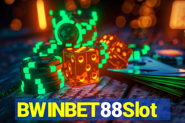 BWINBET88Slot