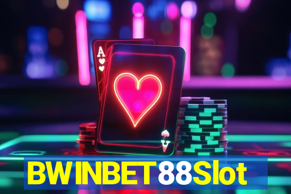 BWINBET88Slot