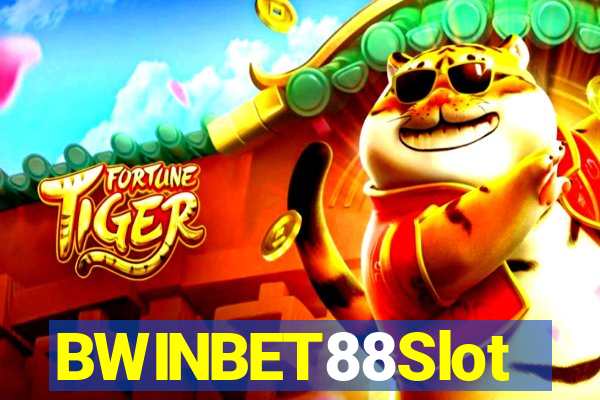 BWINBET88Slot