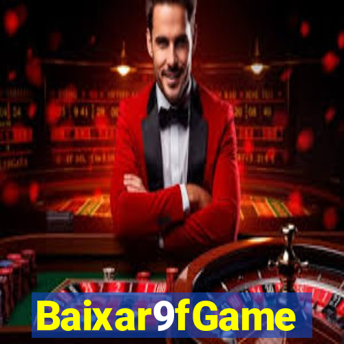 Baixar9fGame