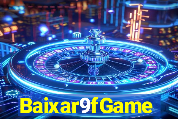 Baixar9fGame