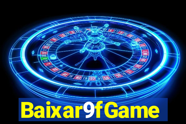 Baixar9fGame