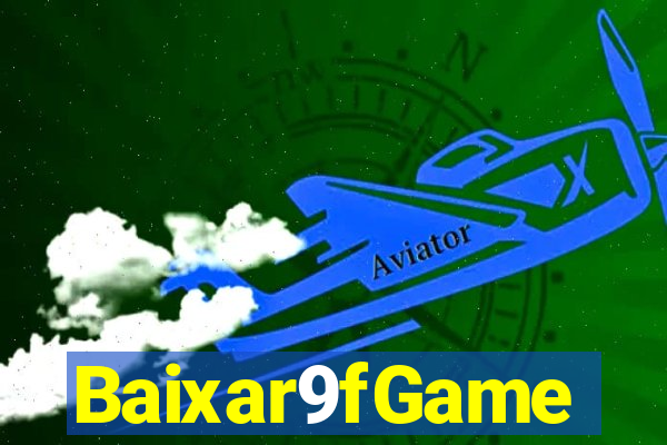 Baixar9fGame