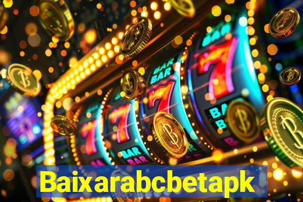 Baixarabcbetapk