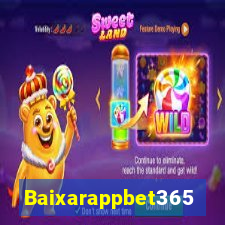 Baixarappbet365