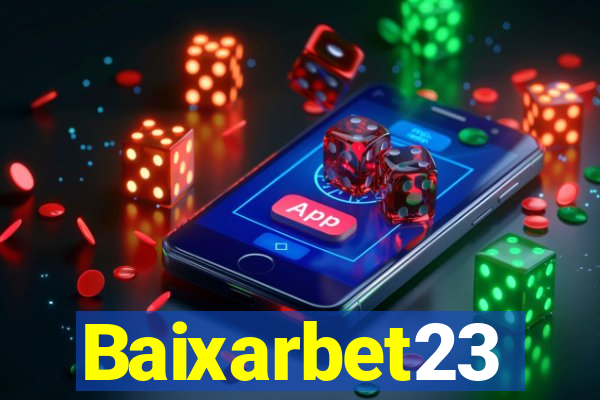 Baixarbet23