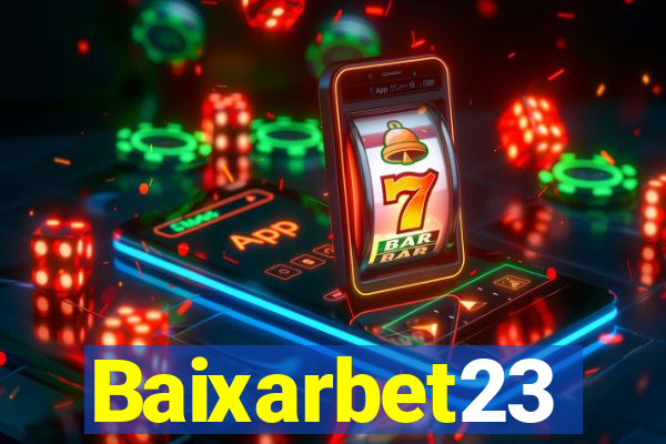 Baixarbet23