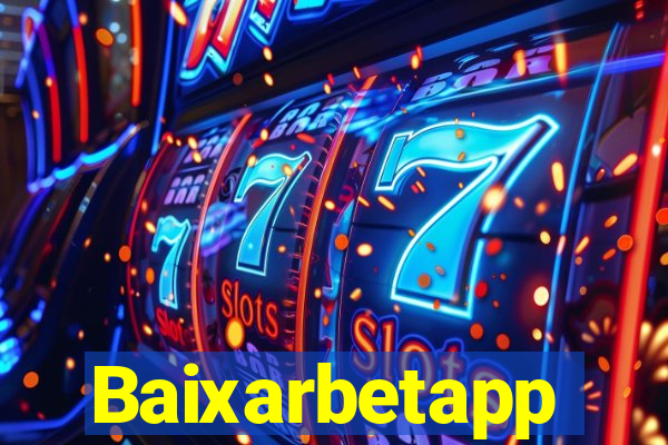 Baixarbetapp