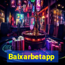 Baixarbetapp